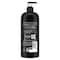 Tresemm Tresemme Botanique Nourish plus Coconut Milk and Aloe Vera Hydrating Conditioner, 28 Fluidoz, 6PK 64780438 - alternate 6