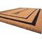 Southern Oaks 18in x 30in Coir Welcome Mat 58773 - alternate 5