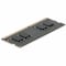 Add-On Addon Jedec Standard 8Gb Ddr4-2400Mhz Unbuffered Single Rank X8 1.2V AA2400D4SR8S/8G - alternate 1