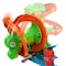 Hot Wheels T-Rex Blaze Battle Track Set JBM73 - alternate 7