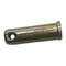 John Deere PIN FASTENER, OEM N208857 - alternate 3
