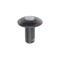 Auveco Solid Aluminum Rivet 3/16 x 3/8 x 15/32, 1000PK 9644 - alternate 1