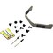 Komatsu BELT, KOMATSU OEM 20K-57-32280 20K-57-32280 - alternate 3