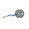 Hella BULB H3 12V 55W PK22S HP2.0 (2)  H3 2.0TB - alternate 1