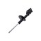 Fcs Struts Suspension Strut 333453L - alternate 5