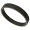 Cnh SHIM, CNH OEM 5179153 5179153 - alternate 4