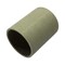 Cnh BUSHING, CNH OEM 790894 790894 - alternate 5