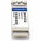 Add-On Addon Cisco Dwdm-Xfp-46.92 Compatible Taa Compliant 10Gbase-Dwdm DWDM-XFP-46.92-AO - alternate 7