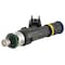 Motorcraft Fuel Injector,  CM5144 - alternate 5