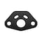 Tomahawk Power Washer Gasket Spare Part for TCS6.5 Concrete Sprayer TCS6.5-FELTWR - alternate 1