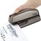 Swingline 20 Compact Electric Stapler, 20 Sheets, Silver S7048207 - alternate 8
