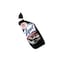 Reckitt Benckiser Toilet Bowl Cleaner- Wintergreen Scent- Liquid- 24oz Bottle 80088EA - alternate 4