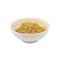 Knorr Professional Chili Con Queso Dip Mix, 1.06 pound, 6PK 84140659 - alternate 8