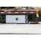 Mytee Products Trailer Tool Box KIT 18inx18inx60in Aluminum Mirror Finish w/ Lock Tool Box Double Door Barndoor 1860-TBAL-PL-MBTR18-KIT - alternate 7