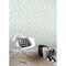 Chesapeake Ona Mint Terrazzo Wallpaper 4060-139036 - alternate 7