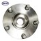 Skyward Automotive Products Wheel Bearing and Hub Assembly,  SK513303 - alternate 1