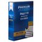 Premium Guard Engine Air Filter,  PA6119 - alternate 1