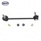 Skyward Automotive Products Suspension Stabilizer Bar Link,  SK80242 - alternate 1