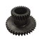 John Deere GEAR, JOHN DEERE OEM R108882 R108882 - alternate 4