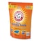 Arm & Hammer Baking Soda, 10.8 lb Resealable Bag 3320000341 - alternate 4
