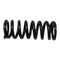 Caterpillar SPRING, CATERPILLAR OEM 3310091 3310091 - alternate 5