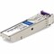Add-On Addon Linksys Mgbbx1 Compatible Taa Compliant 1000Base-Bx Sfp MGBBX1-AO - alternate 4