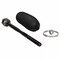 Motorcraft Steering Tie Rod End Kit,  MEF390 - alternate 4