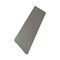 Cnh PLATE IDENTITY, CNH OEM 87367388 87367388 - alternate 4