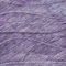 Homeroots 8' Purple And Gray Round Abstract Washable Indoor Outdoor Area Rug 618174 - alternate 7