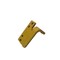 Komatsu BRACKET, KOMATSU OEM 124-62-51742 124-62-51742 - alternate 5