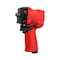 Soartec 1/2 in. Jumbo Hammer Impact Wrench WS-217S - alternate 1