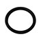 Caterpillar SEAL, OEM 3E4200 - alternate 1
