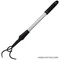 Zenport 3-Prong Cultivator Attachment for Garden Multi-Tool J0113 - alternate 7