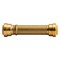 Zoro Select Slip Repair Coupling, Brass, Not Applicable LF817R - alternate 2