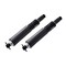 Fcs Struts Shock Absorber And Coil Spring Assembly SC00049 - alternate 3