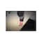 Freud Oscillating Blade 1-1/4" W Carbide Curved Contact Edge General Purpose Cuts DOS125CGP - alternate 3