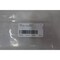 Stellram TPG432 TRIANGULAR INDEXABLE CARBIDE INSERT, 10PK TPGN220408F - alternate 6