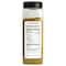 Kitch 24/7 Spices Curry Powder, 16 Ounce KC2012 - alternate 6