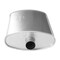 Ap Exhaust Muffler-Msl Maximum Ap Exhaust, 700374 700374 - alternate 2