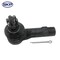 Skyward Automotive Products Steering Tie Rod End,  SES801123 - alternate 1