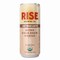 Rise Brewing Co. Nitro Cold Brew Latte, Oat Milk, 7 oz Can, 12PK RSB00045 - alternate 6