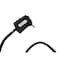John Deere POSITION SENSOR, OEM NA14867 - alternate 5
