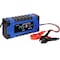 Mighty Max Battery 12V/24V 10Amp Smart Automatic Charger & Maintainer with Restoration Repair Desulfator Winter Mode MAX4158857 - alternate 6