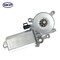 Skyward Automotive Products Window Motor,  SK82104 - alternate 1