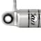 Fox Hydraulic Nitrogen Gas Charged Mono Tube With External Reservoir 980-24-956 - alternate 4