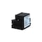 Brah Electric , replacement Spectra rating plugs rated for 800A, 800A sensor - SKDA, SKHA, SKLA, SKPA BE-SRPK800A800 - alternate 3