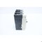 Westinghouse Molded Case Circuit Breaker 600V-Ac 15A 3P 250V-Dc HMCP015E0C - alternate 5