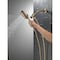Delta Universal Showering Components 7-Setting SureDock Magnetic Hand Shower 54810-CZ-PK - alternate 7