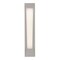 Afx Rowan - 36in LED Wall Sconce - 38W - Textured Gray RWNW0736LAJUDTG - alternate 4