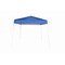 Impact Canopy Portable 8x8 Slant Pop Up Q-Shade High Performance Lightweight Outdoor Canopy KIT, Royal Blue 040001003 - alternate 6